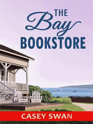 cover image of The Bay Bookstore
